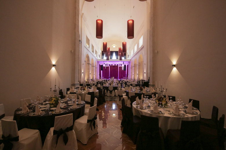 Hotel Vila Gale Collection Elvas