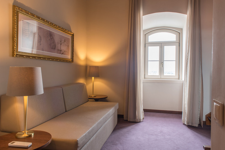Hotel Vila Gale Collection Elvas
