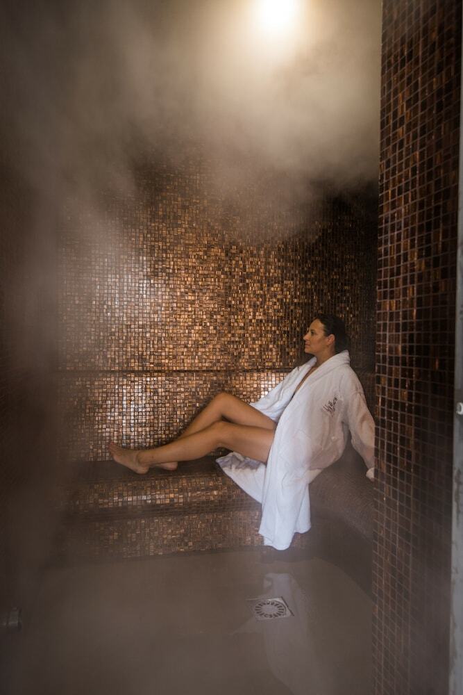 Hotel Vila Gale Collection Elvas