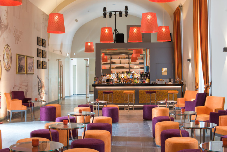 Hotel Vila Gale Collection Elvas