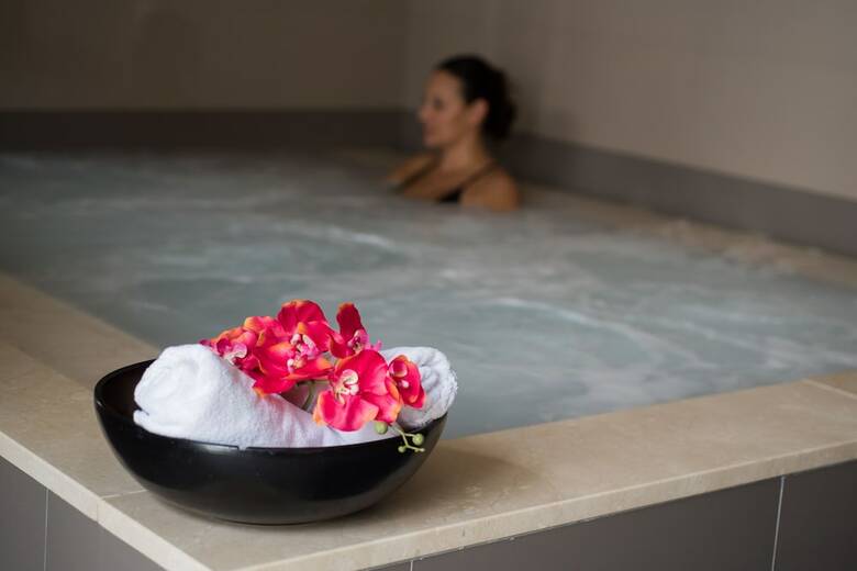 Hotel Vila Gale Collection Elvas