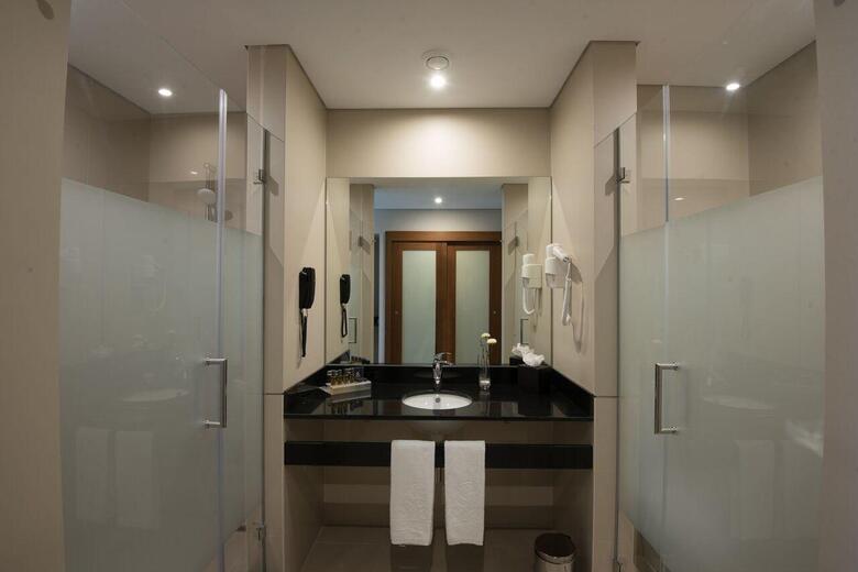 Hotel Vila Gale Collection Elvas