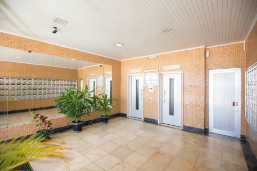 Apartamento Akisol Caparica Dalea