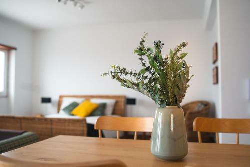 Albergue Gundi House