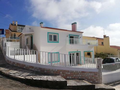 Albergue Gundi House