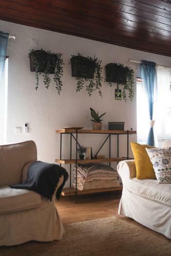 Albergue Gundi House