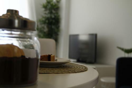 Apartamento Caparica Sea View Apt By Be@home