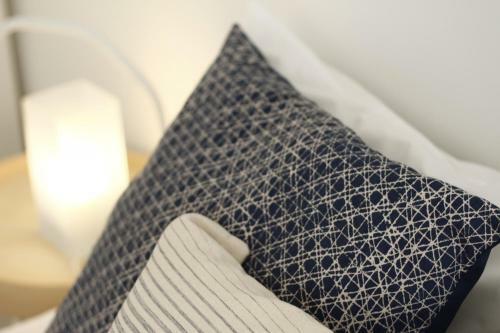 Apartamento Caparica Sea View Apt By Be@home