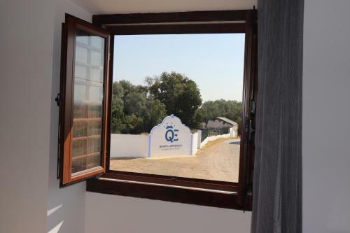 Agroturismo Albergaria Da Esperan�a