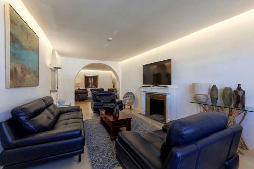 Agroturismo Albergaria Da Esperan�a