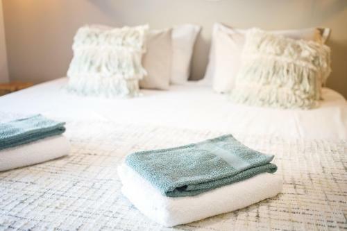 Albergue Lapoint Surf Camp Ericeira
