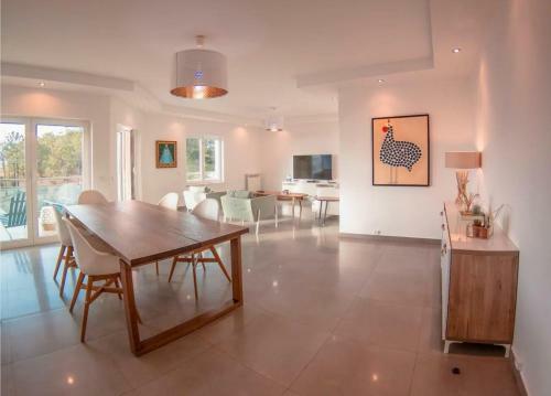 Apartamento Akisol Ericeira Green