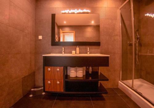 Apartamento Akisol Ericeira Green