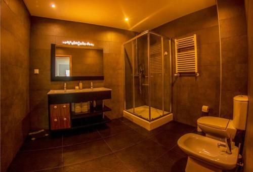 Apartamento Akisol Ericeira Green