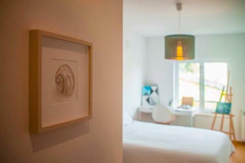 Apartamento Akisol Ericeira Green