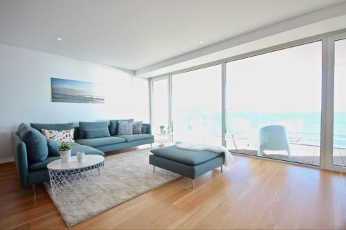 Apartamento Akicity Jamor Selected