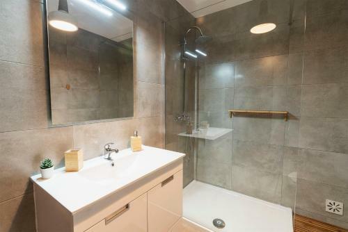Bed & Breakfast Ericeira Paradise House&suites