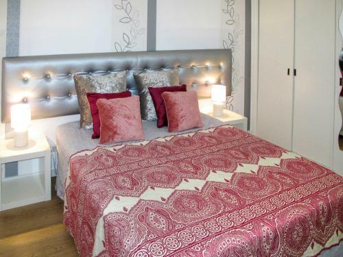 Apartment Holiday House - Eri120