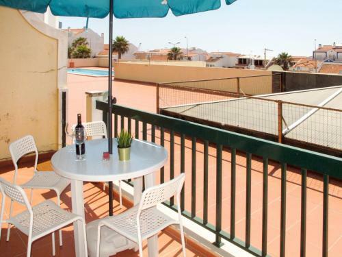 Apartment Holiday House - Eri120