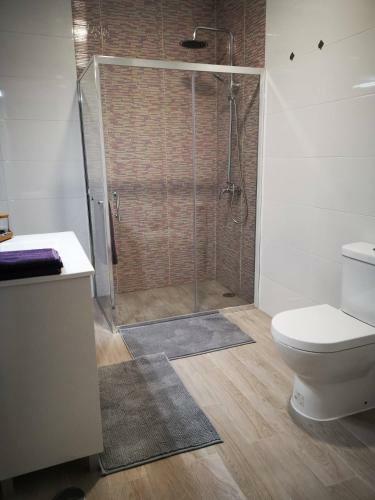 Hostal Caparic Poshtel An Luxury And Posh Style Hostel