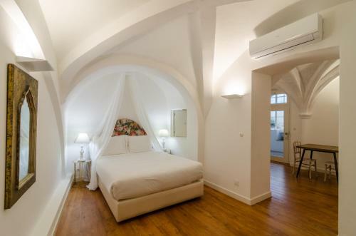 Bed & Breakfast Casa Morgado Esporao