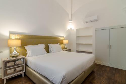 Bed & Breakfast Casa Morgado Esporao