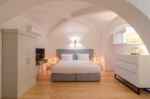 Bed & Breakfast Casa Morgado Esporao