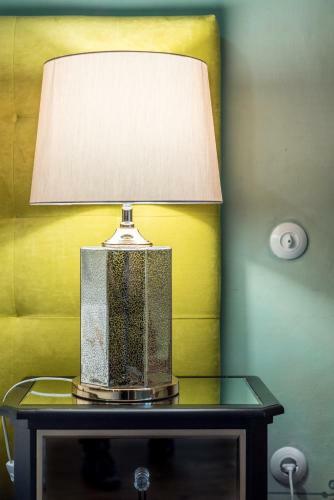 Bed & Breakfast Casa Morgado Esporao