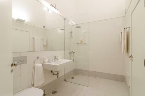Bed & Breakfast Casa Morgado Esporao