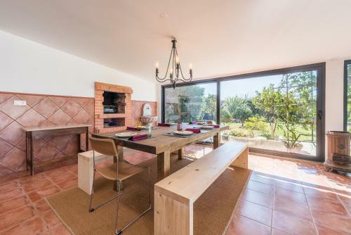 Guestready - Sunset Pool House
