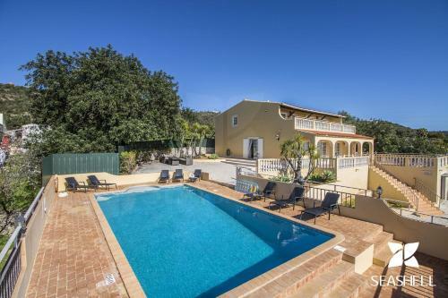 Villa Florencio