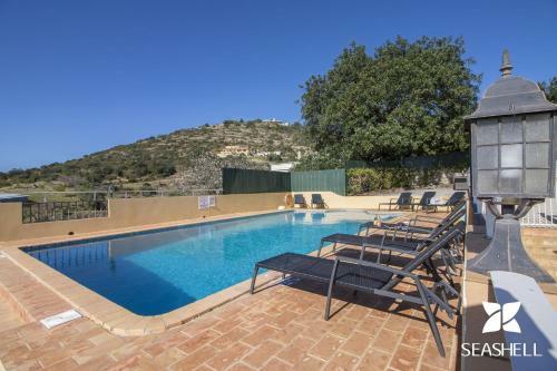 Villa Florencio
