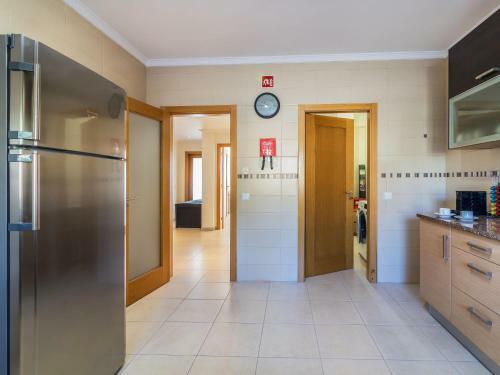 Holiday Home Vila Caravela