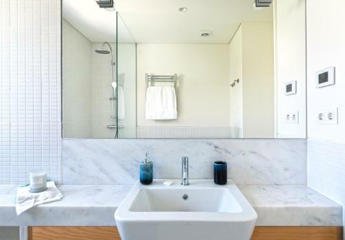 Apartamento Premium Pearl Estoril Praia
