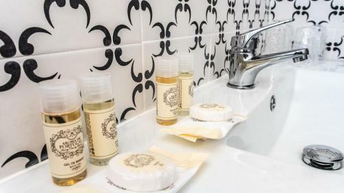Apartamento Mainstreet, Vintagegroup