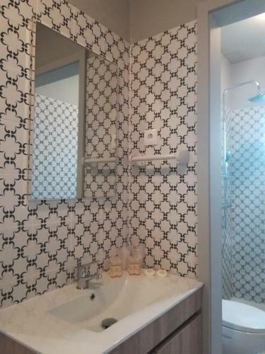Apartamento Mainstreet, Vintagegroup