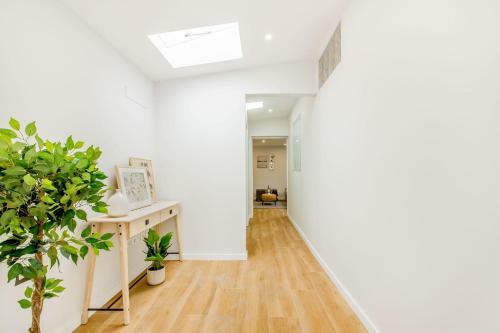 Apartamento Espinho Beach 4 Stays