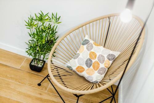 Apartamento Espinho Beach 4 Stays