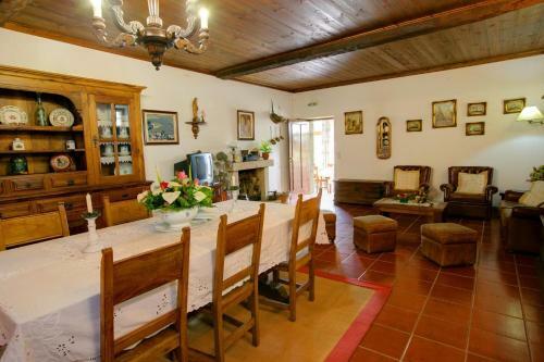 Fontainha Villa Sleeps 12