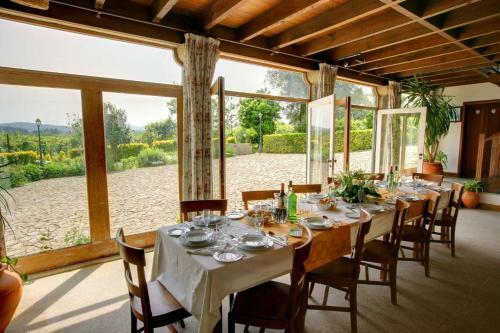 Fontainha Villa Sleeps 12