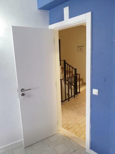 Hostal Stella Di Mare - Alojamento Local