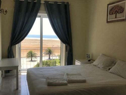 Hostal Stella Di Mare - Alojamento Local
