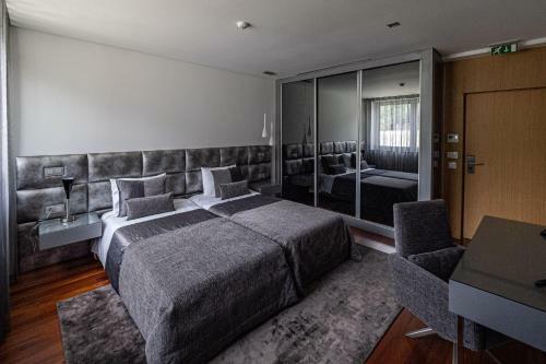 Fh Hotel Rural