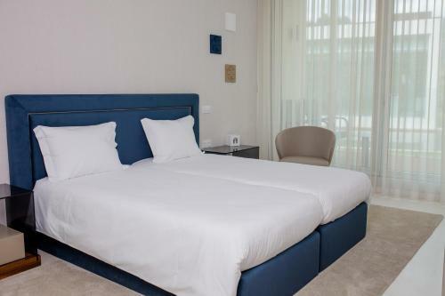 Fh Hotel Rural