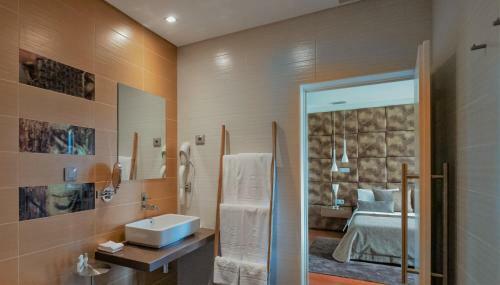 Fh Hotel Rural