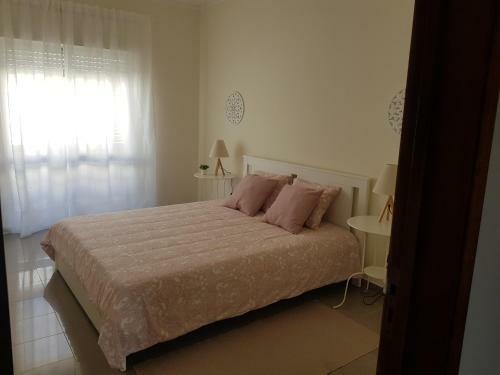 Apartamento Matinhos Houses