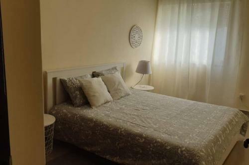 Apartamento Matinhos Houses
