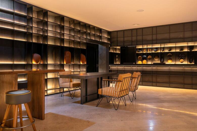 Hotel 3hb Faro