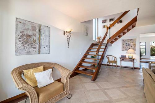 Villa Faro Beach House