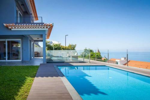 Villa Clementina